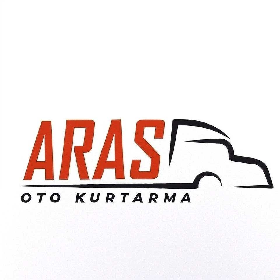 Aras Oto Kurtarma